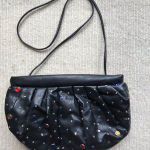 Hand bag